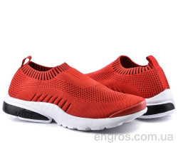 Кроссовки Violeta